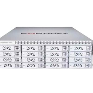 قیمت forti manager 3000g