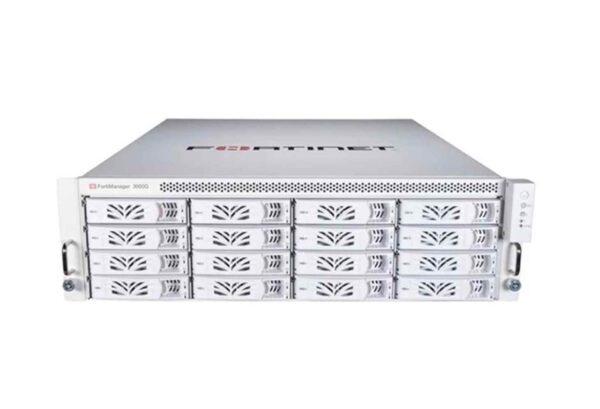 قیمت forti manager 3000g