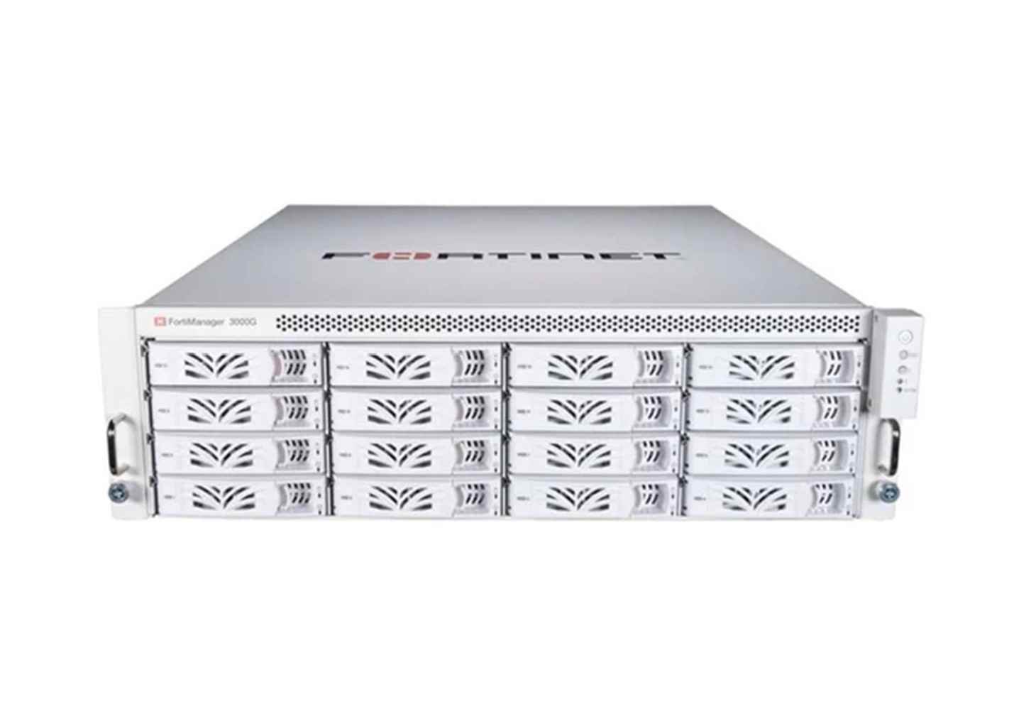 قیمت forti manager 3000g