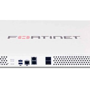 قیمت forti manager 300f