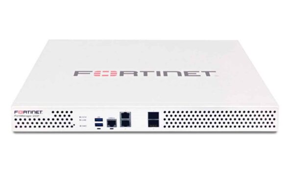 قیمت forti manager 300f