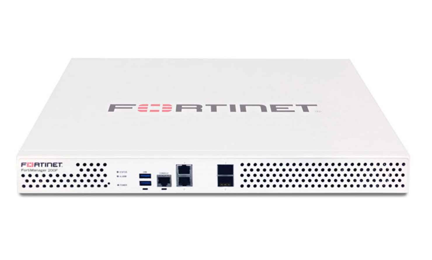 قیمت forti manager 300f