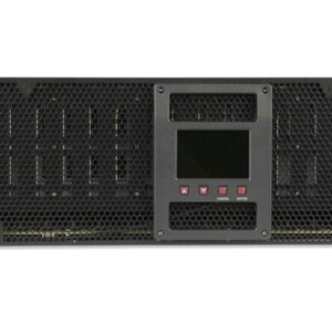 قیمت forti manager 3700f