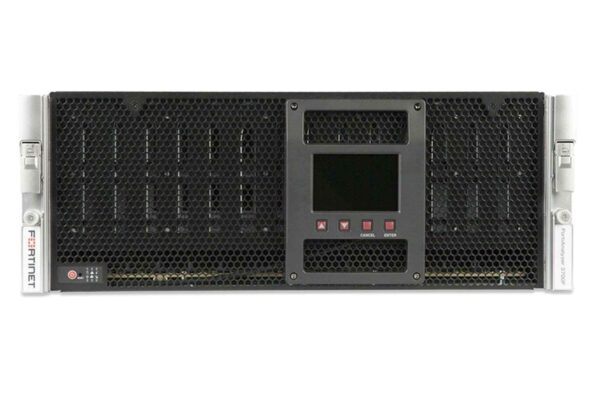 قیمت forti manager 3700f