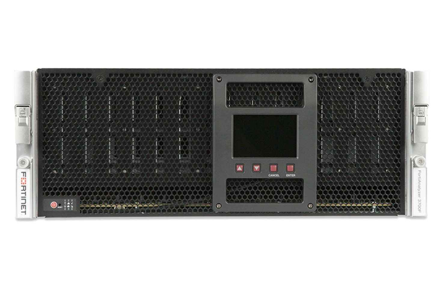 قیمت forti manager 3700f