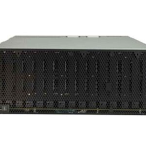 قیمت forti manager 3700g