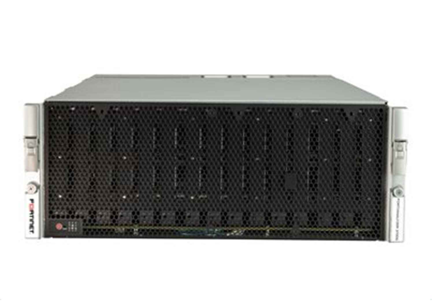قیمت forti manager 3700g