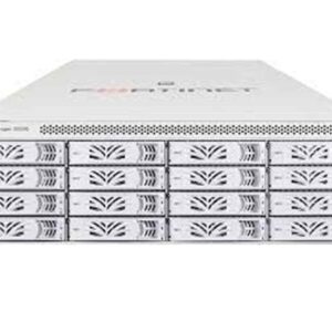 قیمت forti manager 400g