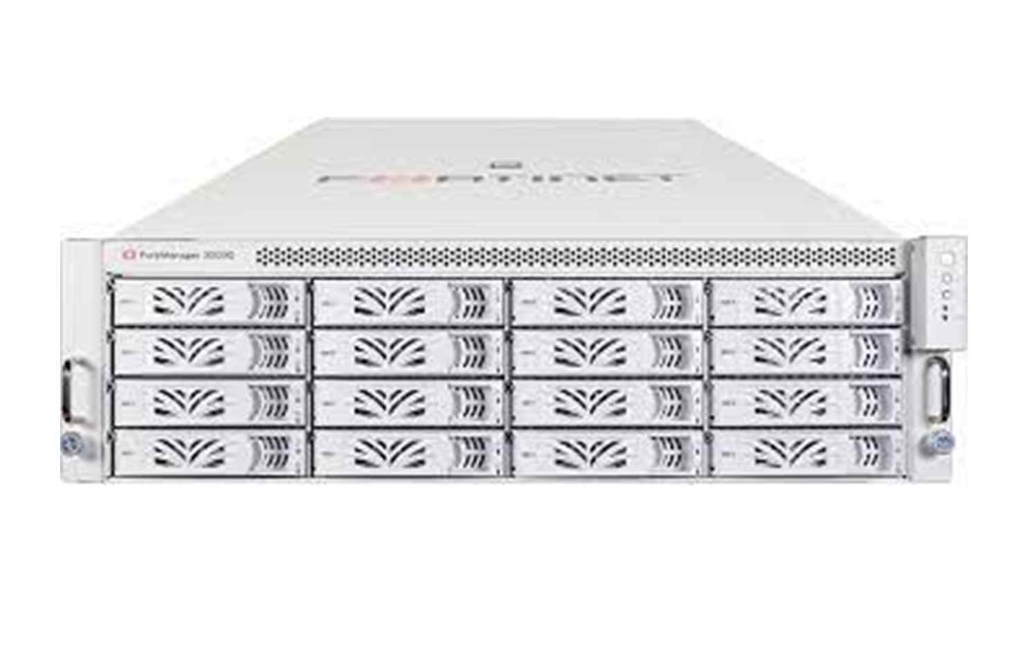 قیمت forti manager 400g