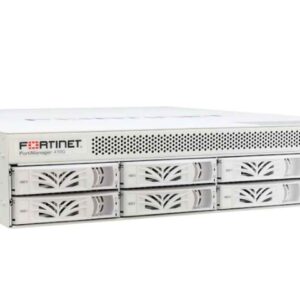 قیمت forti manager 410g