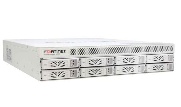 قیمت forti manager 410g