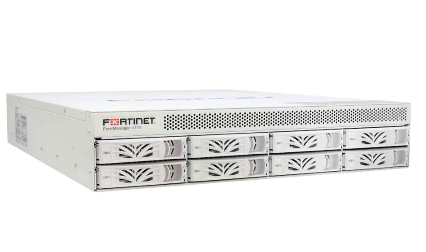 قیمت forti manager 410g