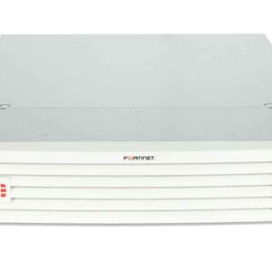 قیمت forti siem 2000f