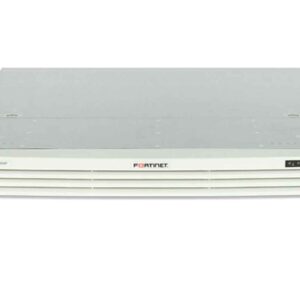 قیمت forti siem 500f