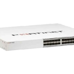 قیمت forti switch 1024e