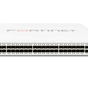 قیمت forti switch 1048e