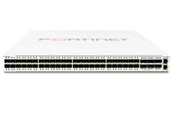 قیمت forti switch 1048e