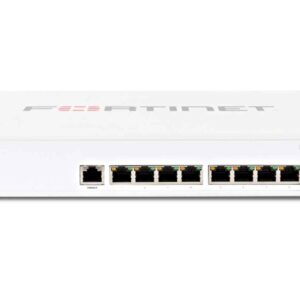 قیمت forti switch 108e