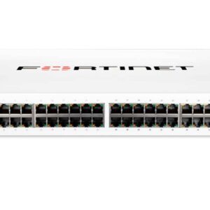 قیمت forti switch 148e
