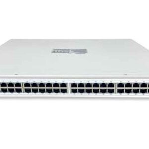 قیمت forti switch 248e