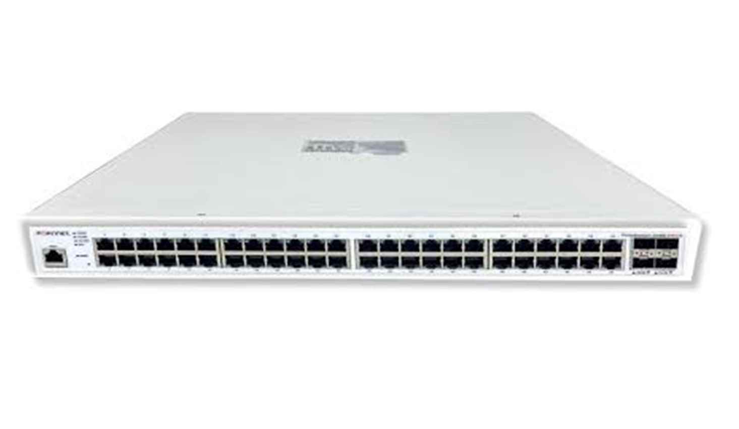 قیمت forti switch 248e
