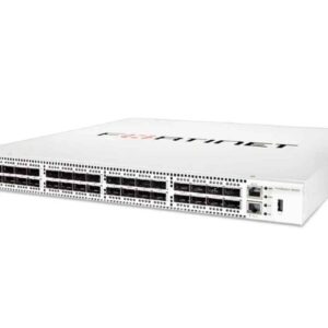 قیمت forti switch 3032e