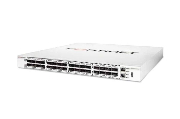 قیمت forti switch 3032e