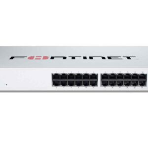 قیمت forti switch 424e