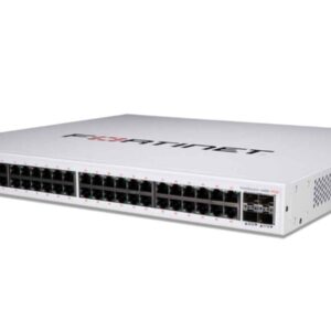 قیمت forti switch 448e