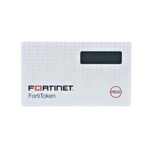 قیمت forti token 220