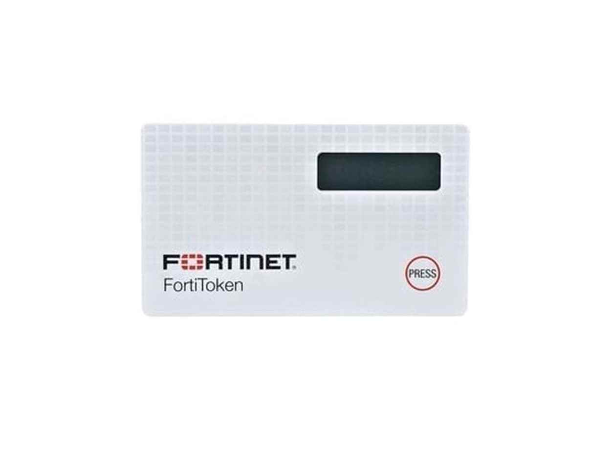 قیمت forti token 220