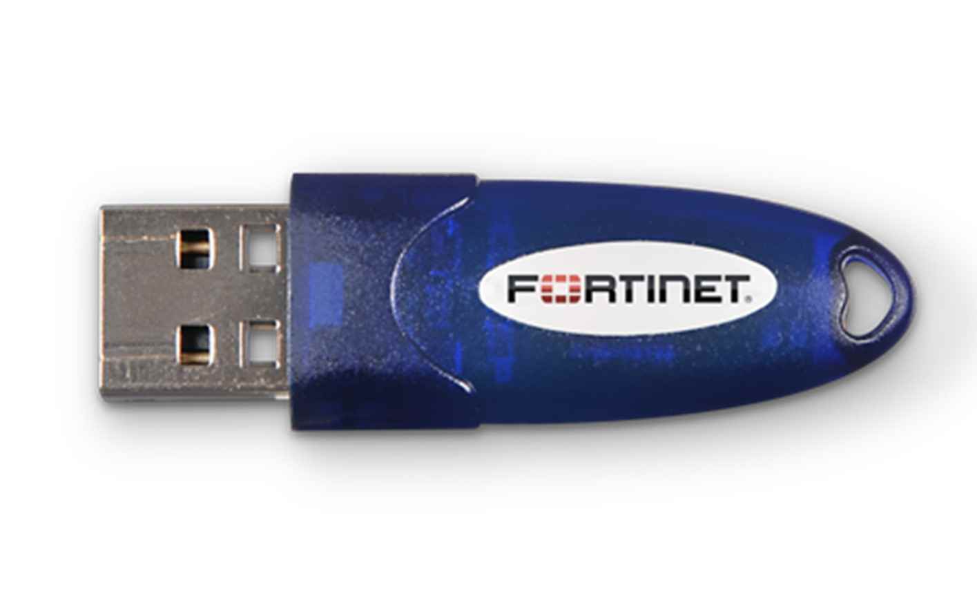 قیمت forti token 300