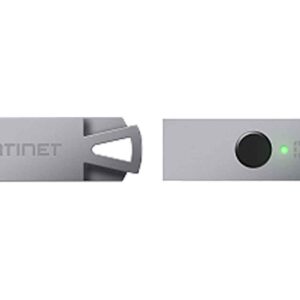 قیمت forti token 400
