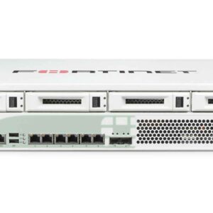قیمت forti web 1000d