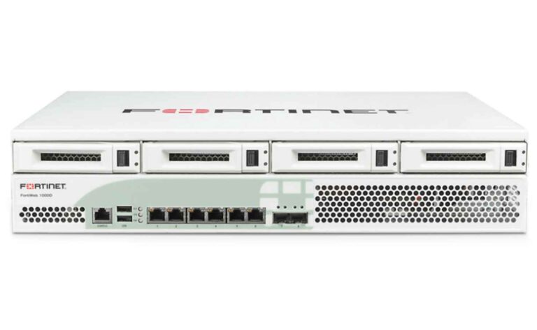 قیمت forti web 1000d