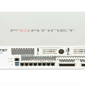 قیمت forti web 1000e
