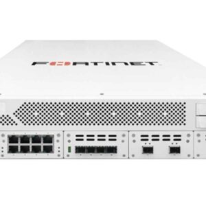 قیمت forti web 1000f