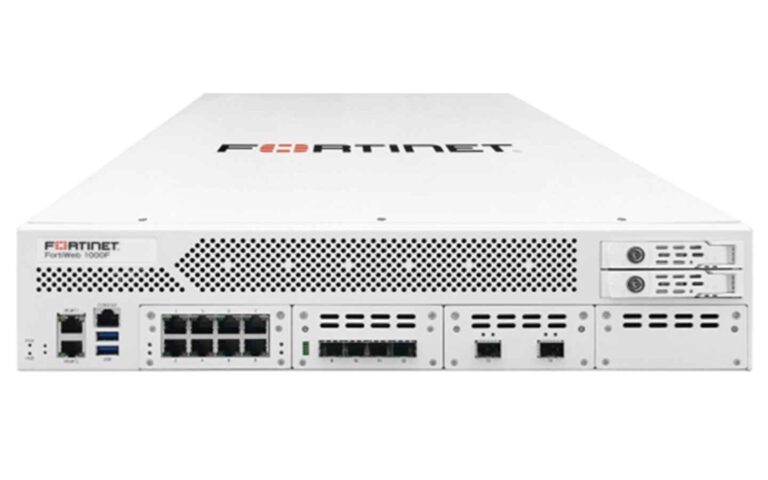 قیمت forti web 1000f
