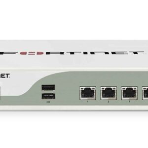 قیمت forti web 100d