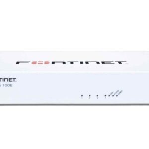 قیمت forti web 100e