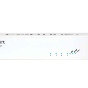 قیمت forti web 100f