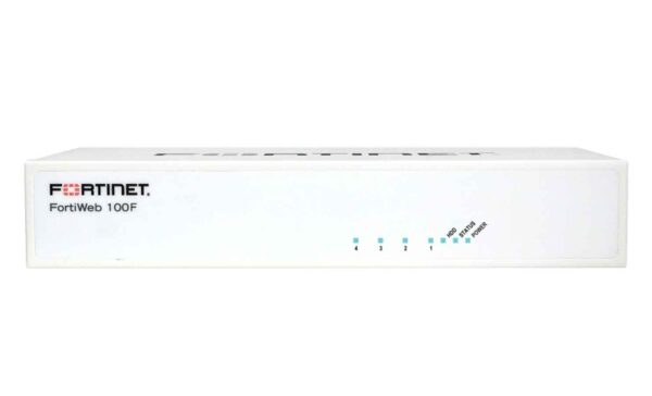قیمت forti web 100f