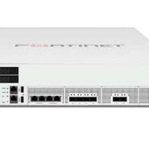 قیمت forti web 2000e