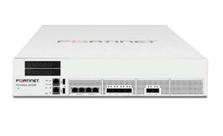 قیمت forti web 2000e