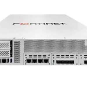 قیمت forti web 2000f
