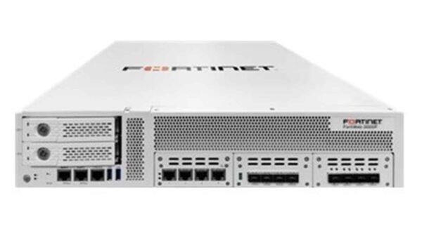 قیمت forti web 2000f