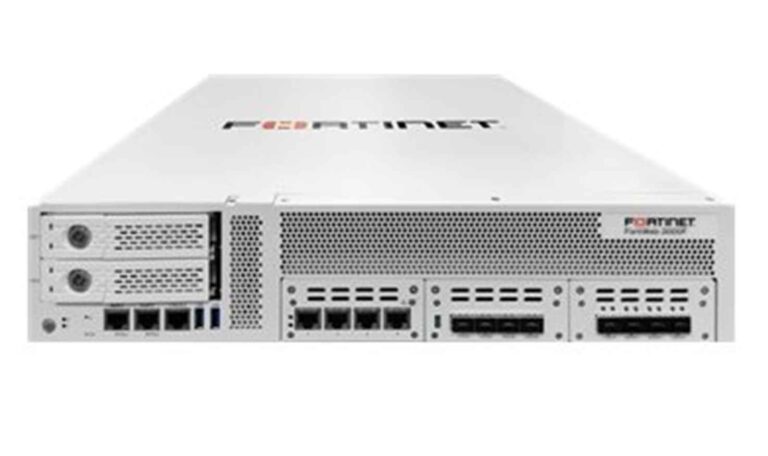 قیمت forti web 2000f