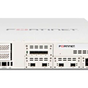 قیمت forti web 3000e