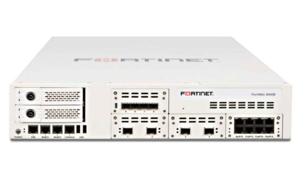 قیمت forti web 3000e