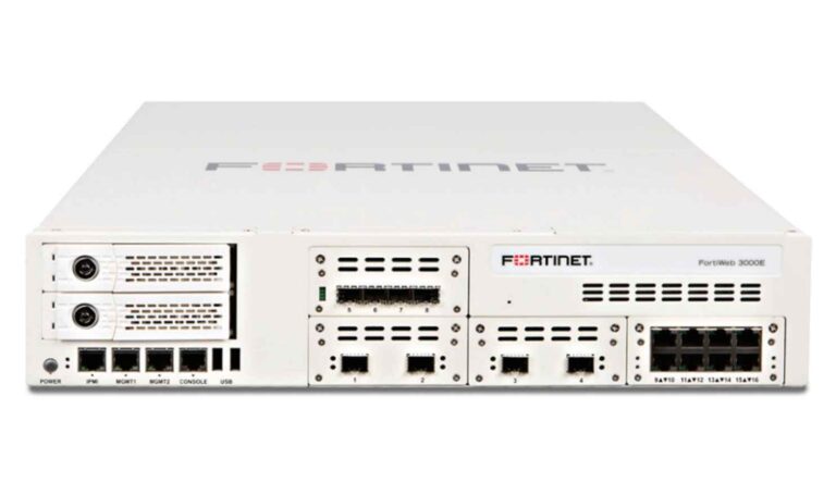 قیمت forti web 3000e